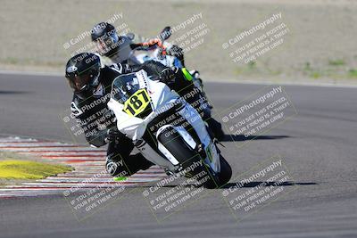 media/Mar-16-2024-Fastrack Riders (Sat) [[b6927cca38]]/Level 3/Turn 3/